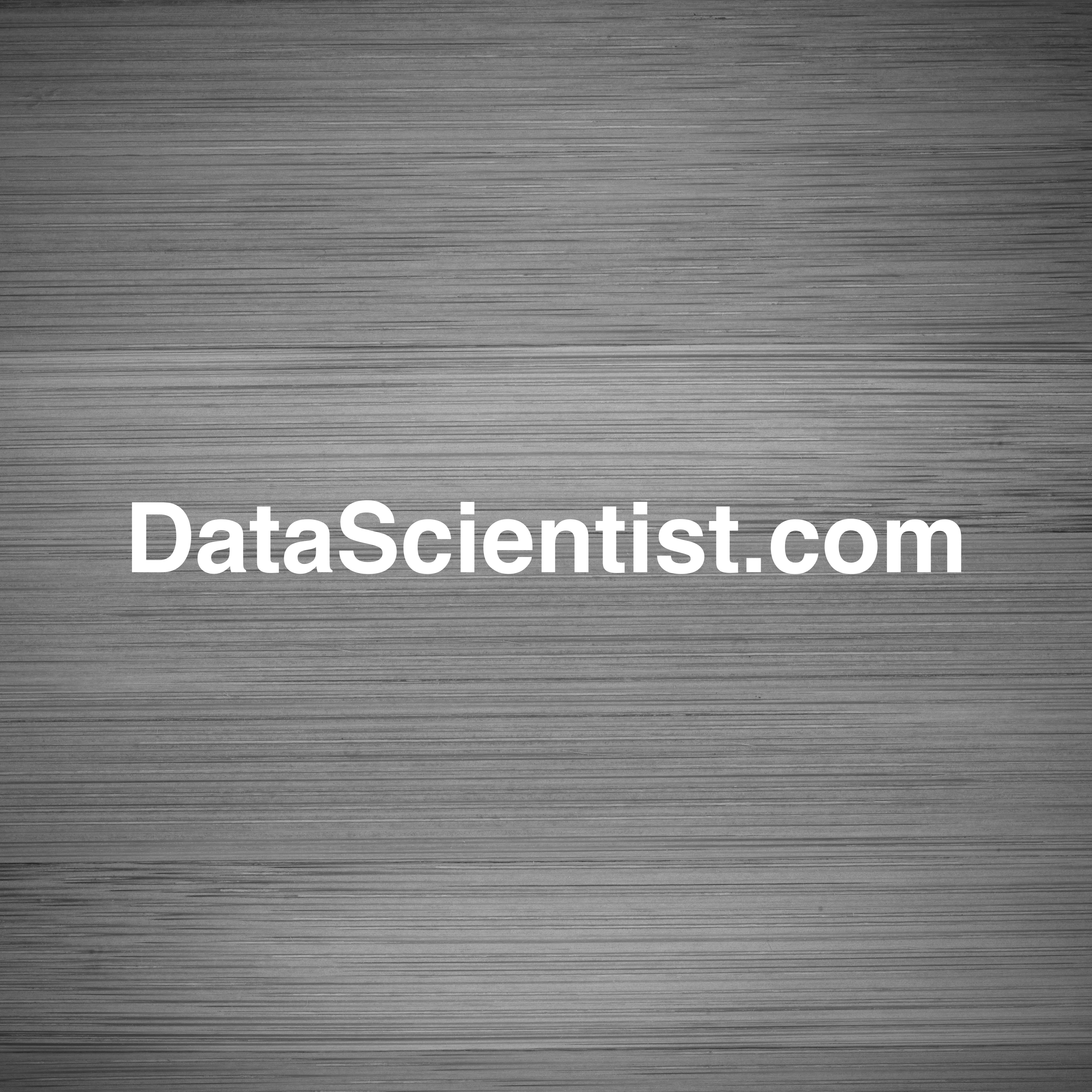 DataScientist.com